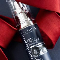 Particle 6-in-1 Face Cream for Men – Buy Online at AbmarketX