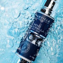 Particle 6-in-1 Face Cream for Men – Buy Online at AbmarketX