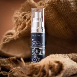 Particle 6-in-1 Face Cream for Men – Buy Online at AbmarketX