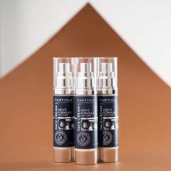 Particle 6-in-1 Face Cream for Men – Buy Online at AbmarketX