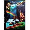 The Land At The End Of The Rainbow – Buy Online at AbmarketX