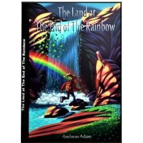 The Land At The End Of The Rainbow – Buy Online at AbmarketX