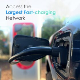 Rexing NACS to CCS Adapter for EVs – Buy Online at AbmarketX