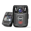 Rexing P2 FHD Body Camera 1080p Full HD With Type-C Port – Buy Online at AbmarketX