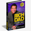 Rich Dad Poor Dad – Paperback – Buy Online at AbmarketX