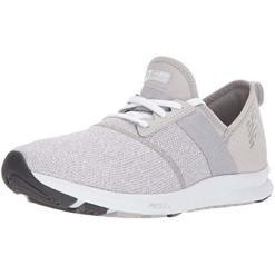 New Balance Women’s FuelCore Nergize V1 Sneaker – Buy Online at AbmarketX