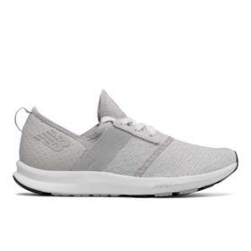 New Balance Women’s FuelCore Nergize V1 Sneaker – Buy Online at AbmarketX