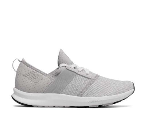 New Balance Women’s FuelCore Nergize V1 Sneaker - Image 2