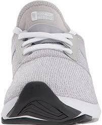 New Balance Women’s FuelCore Nergize V1 Sneaker – Buy Online at AbmarketX