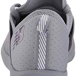 New Balance Women’s FuelCore Nergize V1 Sneaker – Buy Online at AbmarketX