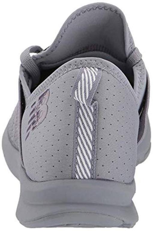New Balance Women’s FuelCore Nergize V1 Sneaker - Image 4