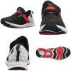 New Balance Women’s FuelCore Nergize V1 Sneaker – Buy Online at AbmarketX
