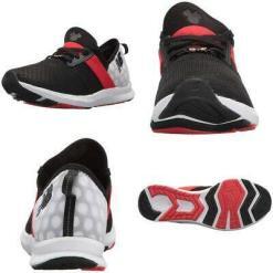 New Balance Women’s FuelCore Nergize V1 Sneaker – Buy Online at AbmarketX