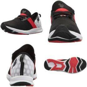 New Balance Women’s FuelCore Nergize V1 Sneaker – Buy Online at AbmarketX