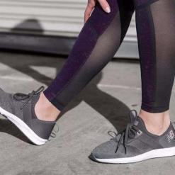 New Balance Women’s FuelCore Nergize V1 Sneaker – Buy Online at AbmarketX