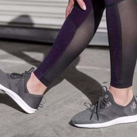 New Balance Women’s FuelCore Nergize V1 Sneaker – Buy Online at AbmarketX
