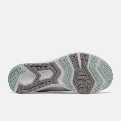 New Balance Women’s FuelCore Nergize V1 Sneaker - Image 9