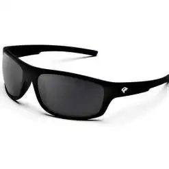 TOREGE TR24 Sports Polarized Sunglasses – Unisex – Buy Online at AbmarketX