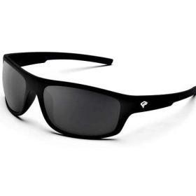 TOREGE TR24 Sports Polarized Sunglasses – Unisex – Buy Online at AbmarketX