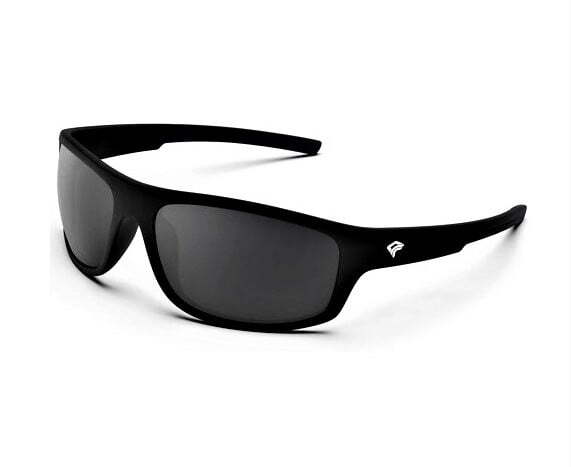 TOREGE TR24 Sports Polarized Sunglasses – Unisex - Image 2