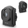 Rexing TL1 Time‑Lapse Camera – Buy Online at AbmarketX