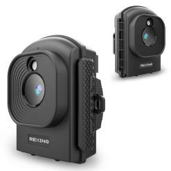 Rexing TL1 Time‑Lapse Camera – Buy Online at AbmarketX