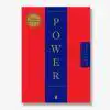 The 48 Laws of Power by Robert Greene – Buy Online at AbmarketX