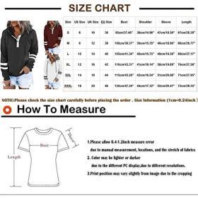 UNIPIN Women’s Oversized Christmas Hoodie – Buy Online at AbmarketX