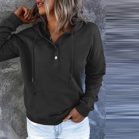 UNIPIN Women’s Oversized Christmas Hoodie – Buy Online at AbmarketX