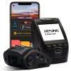Rexing V1-4K Ultra HD Car Dash Cam with Wi-Fi – Buy Online at AbmarketX