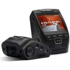 Rexing V1 Basic 1080p Dash Cam – Buy Online at AbmarketX