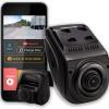 Rexing V1P 3rd Gen Dual 1080p Dash Cam – Buy Online at AbmarketX
