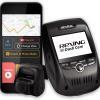 Rexing V1P Pro Dual 1080p Dash Cam with Wi-Fi & GPS – Buy Online at AbmarketX