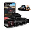 Rexing V2 PRO FULL HD Dual Camera – Buy Online at AbmarketX
