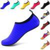 VIFUUR Water Sports Shoes for Male & Female – Yellow – Buy Online at AbmarketX