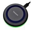 Yootech 10W Fast Wireless Charging Pad – Buy Online at AbmarketX