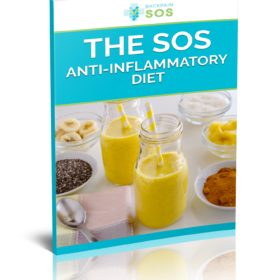The Back Pain SOS by Venkatesan Munusamy – Buy Online at AbmarketX