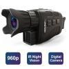 Rexing B1 Basic Infrared Night Vision Monocular – Buy Online at AbmarketX