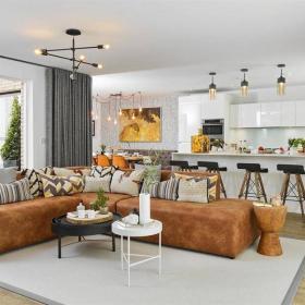 Made for Living: Home Styling Guide for All Sorts – Buy Online at AbmarketX
