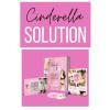 Cinderella Solution: 28-Day Weight Loss Program for Women – Buy Online at AbmarketX