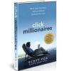 Click Millionaires – Hardcover – Buy Online at AbmarketX