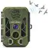 Rexing H3 Electronic Animal Caller Trail Cam – Buy Online at AbmarketX