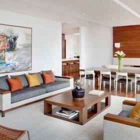 Made for Living: Home Styling Guide for All Sorts – Buy Online at AbmarketX