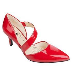 LifeStride Women’s Suki Pump – Buy Online at AbmarketX