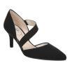 LifeStride Women’s Suki Pump – Classic Pointed Toe Heels – Buy Online at AbmarketX