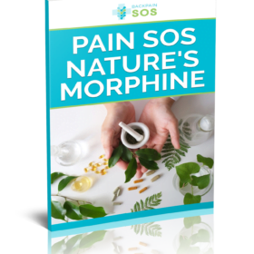 The Back Pain SOS by Venkatesan Munusamy – Buy Online at AbmarketX