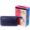 Clear Essence Platinum Medicated Cleansing Bar – Buy Online at AbmarketX