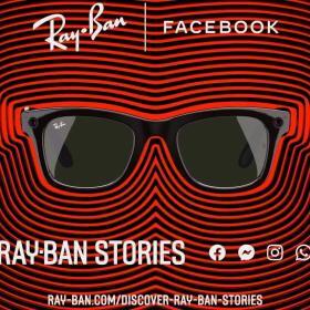 Ray‑Ban RB2140 Classic 50 mm Unisex Sunglasses – Buy Online at AbmarketX