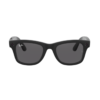 Ray‑Ban RB2140 Classic 50 mm Unisex Sunglasses – Buy Online at AbmarketX