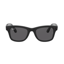 Ray‑Ban RB2140 Classic 50 mm Unisex Sunglasses – Buy Online at AbmarketX